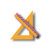 Kids Mind Sharp : Alphabetical &amp; Mathematical Game icon