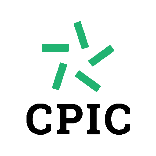 CPIC Global icon