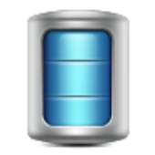 Network & Battery saver on 9Apps