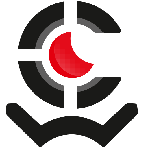 WebCamera.pl - kamery na żywo icon