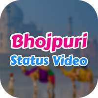Bhojpuri Status Video and Story Video on 9Apps