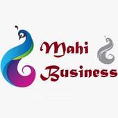 Mahi Business on 9Apps