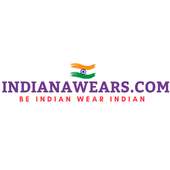Indianawears on 9Apps