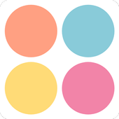 Pokemon Word Search icon