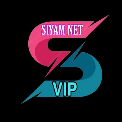 Siyam Net Vip icon