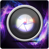 Camera Vivo V15 icon