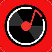 Music Player on 9Apps