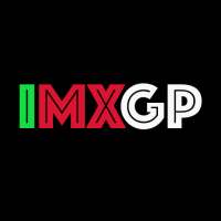 IMXGP