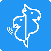 Hello Lingo Lite icon