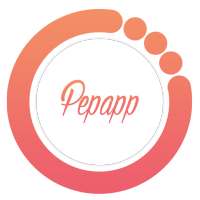 Pepapp - Adet Takvimi on 9Apps