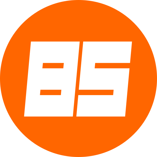 Bollywood Songs Offline icon