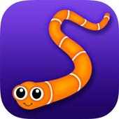 Crawl Snake: Snake Game