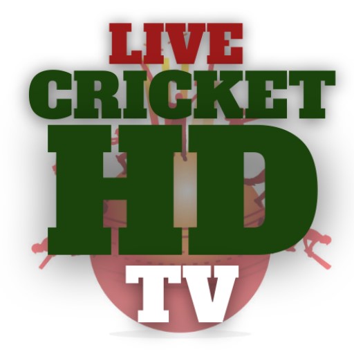 Live Cricket TV Cricket Guide icon
