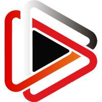 Pelis Cinema on 9Apps