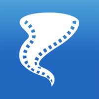 Twister Cinema: chiedi consigli su Film e Serie TV