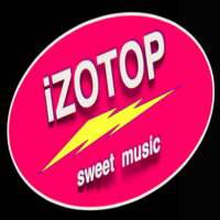iZOTOP-Sweet Music