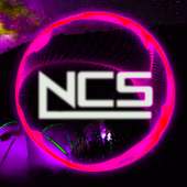 WIL (NCS Release) - 2018 All Song on 9Apps
