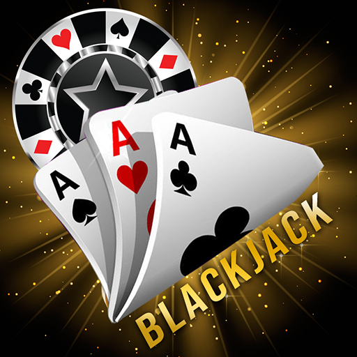 Tash Wala Game : Casino Teen Patti Ka Games icon