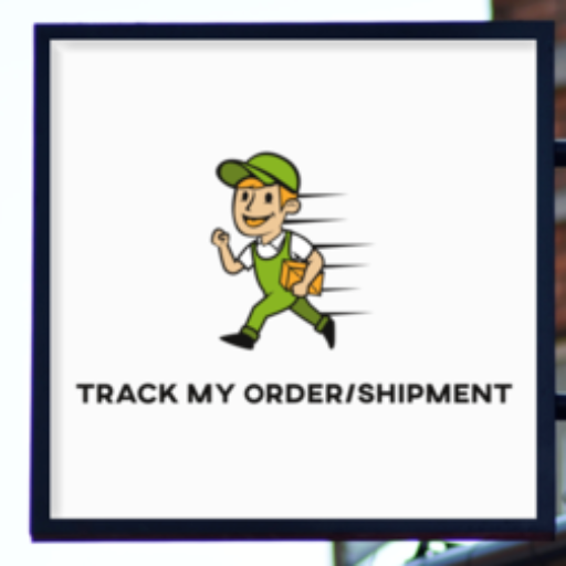 track my parcel | parcel tracking Pakistan icon