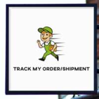 track my parcel | parcel tracking Pakistan