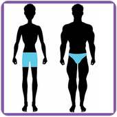 التخلص من النحافة on 9Apps