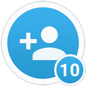 MembersGram #10 icon