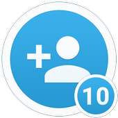 MembersGram #10 on 9Apps