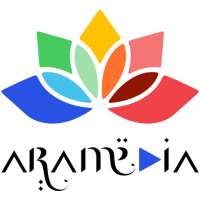 My Aramedia