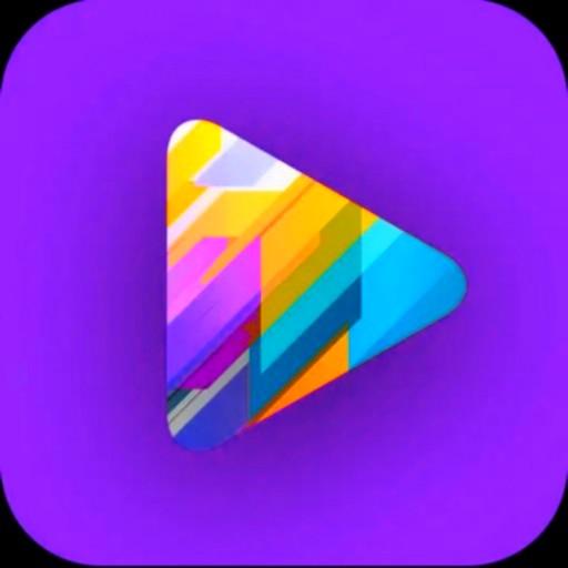 My Status - Watch Videos &amp;Earn money icon