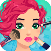 Red Carpet Dress Up: Wedding icon