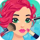 Red Carpet Dress Up: Wedding