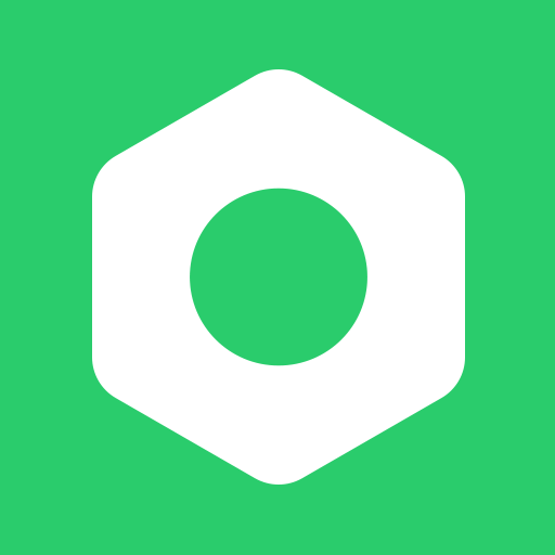 Light Green - Icon Pack icon