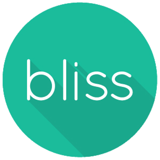 Gratitude Journal иконка