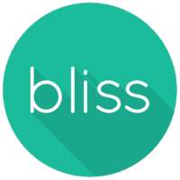 Gratitude Journal on 9Apps