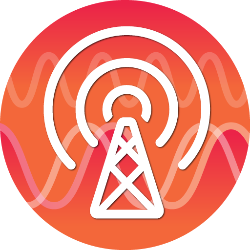 Tarana: Radio India All India Radio free online FM icon