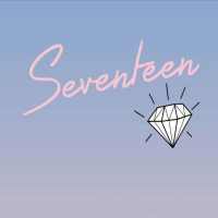 Seventeen All Songs