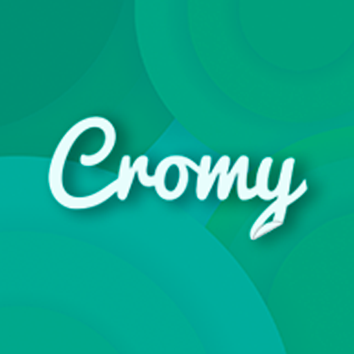 ikon Cromy - Control de laminas