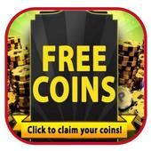 Instant Pool Rewards 2019 - Daily New POOL Reward icon