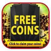 Instant Pool Rewards 2019 - Daily New POOL Reward