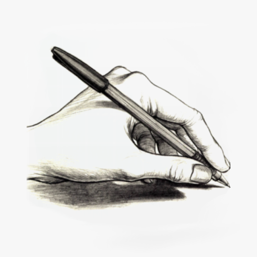 Drawing &amp; Painting Lessons icon