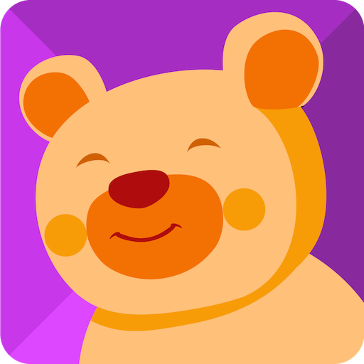 Animal Idle Factory icon