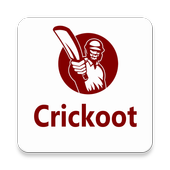 Live Cricket icon