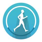 Count Your Step - Foot Step Counter & Running Tips on 9Apps