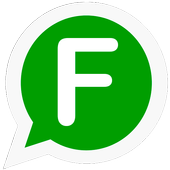 WhatsApp Free icon