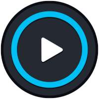 All Video Player Pro