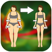 Body Shape Editor - Plastic Surgery icon