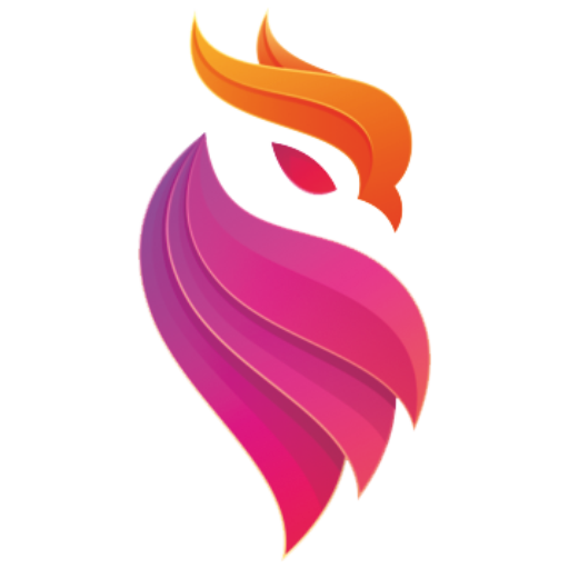 Mojily - Short Video Indian App icon