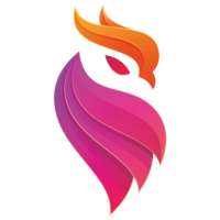 Mojily - Short Video Indian App