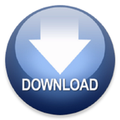 Video Downloader For Facebook icon