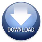 Video Downloader For Facebook